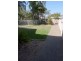 2/51-55 Bamford Lane, Kirwan QLD 4817