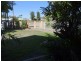 2/51-55 Bamford Lane, Kirwan QLD 4817