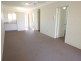 2/51-55 Bamford Lane, Kirwan QLD 4817