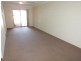 2/51-55 Bamford Lane, Kirwan QLD 4817