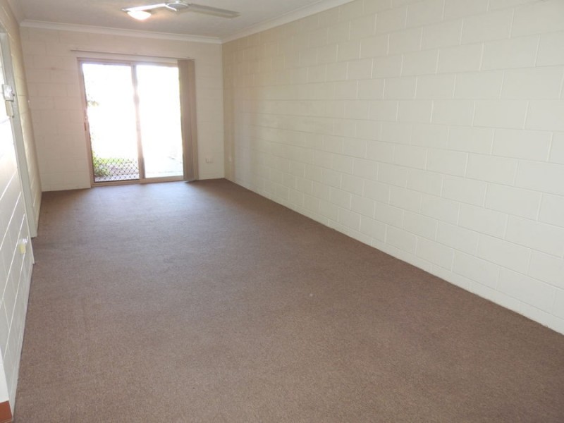 2/51-55 Bamford Lane, Kirwan QLD 4817