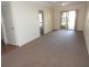 2/51-55 Bamford Lane, Kirwan QLD 4817