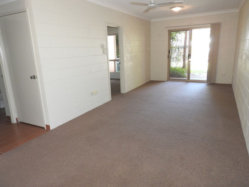 2/51-55 Bamford Lane, Kirwan QLD 4817