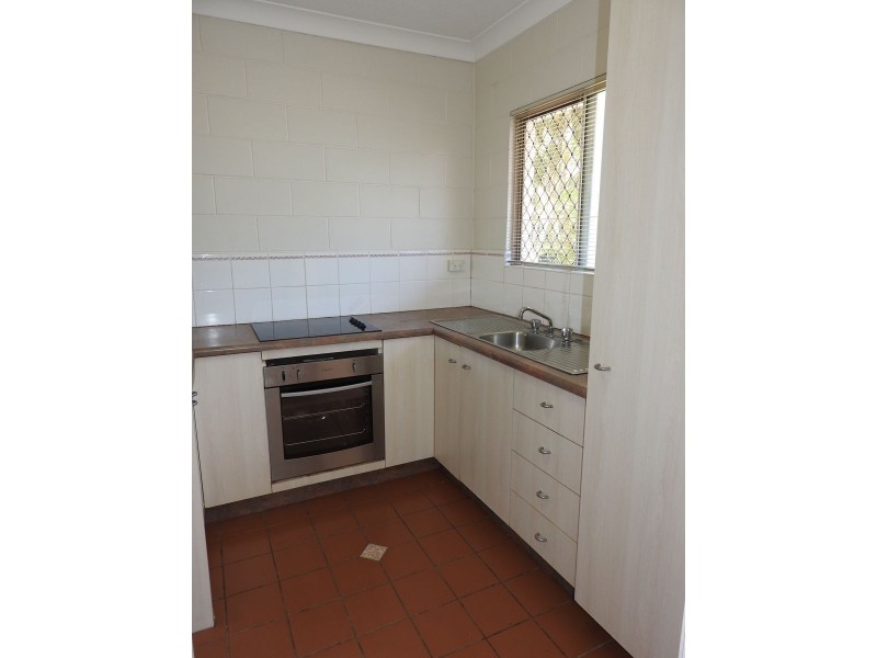2/51-55 Bamford Lane, Kirwan QLD 4817