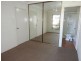 2/51-55 Bamford Lane, Kirwan QLD 4817
