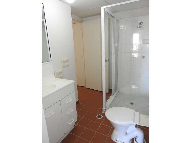 2/51-55 Bamford Lane, Kirwan QLD 4817