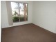 2/51-55 Bamford Lane, Kirwan QLD 4817