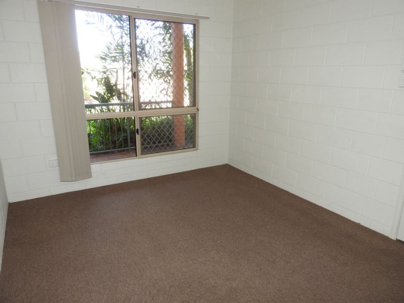 2/51-55 Bamford Lane, Kirwan QLD 4817