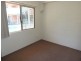 2/51-55 Bamford Lane, Kirwan QLD 4817