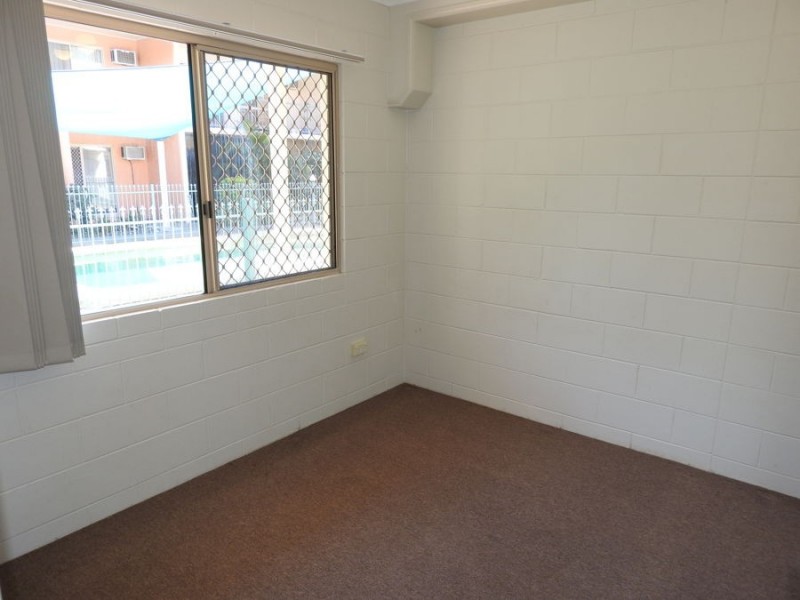 2/51-55 Bamford Lane, Kirwan QLD 4817