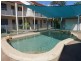 2/51-55 Bamford Lane, Kirwan QLD 4817