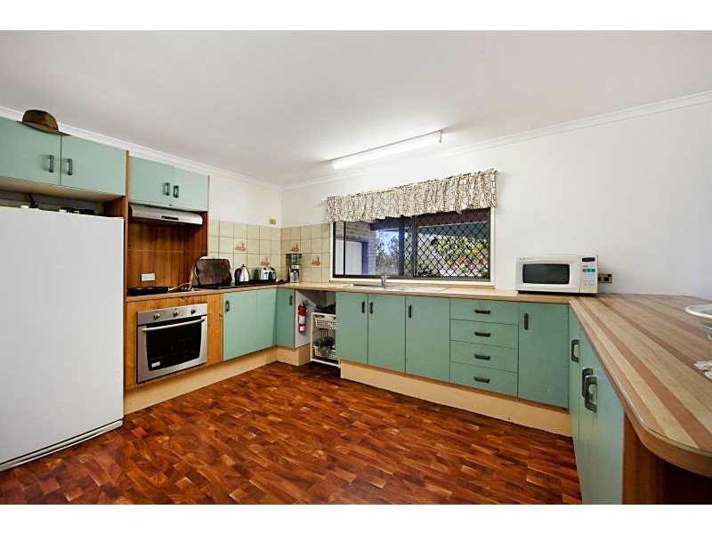 139 James Street, Bluewater QLD 4818