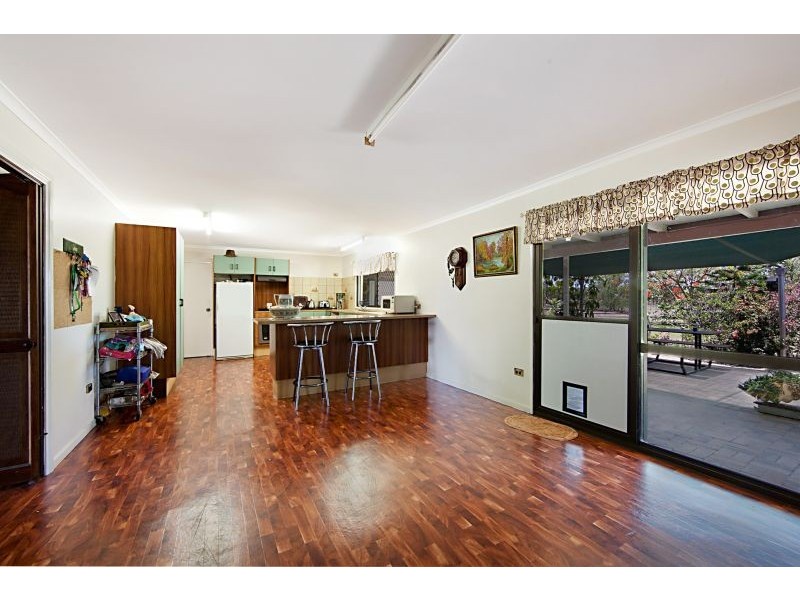 139 James Street, Bluewater QLD 4818