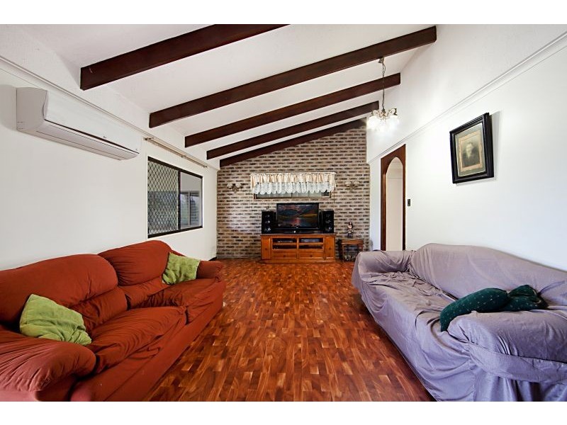 139 James Street, Bluewater QLD 4818