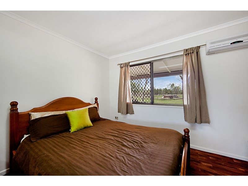 139 James Street, Bluewater QLD 4818