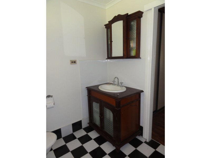 139 James Street, Bluewater QLD 4818