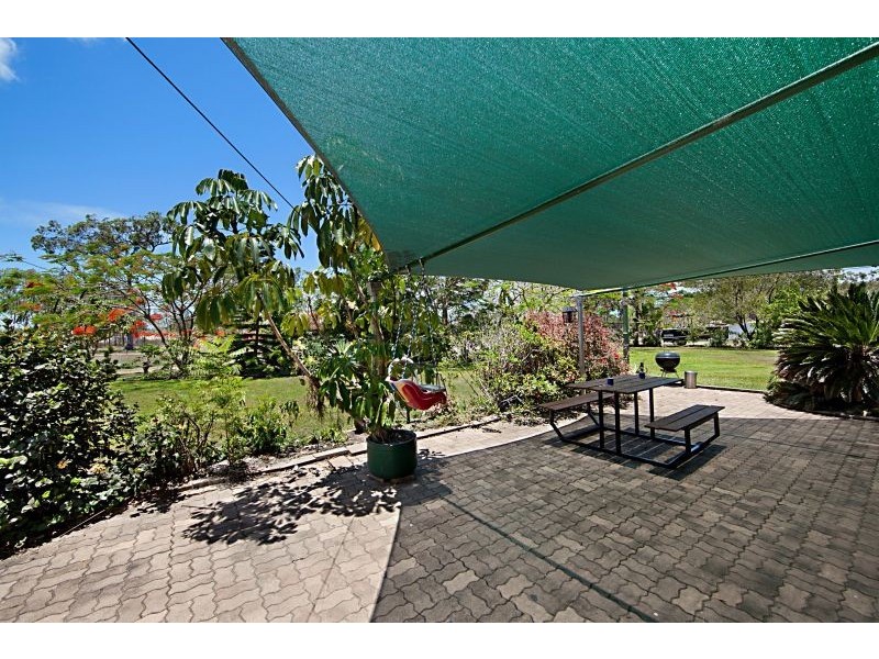 139 James Street, Bluewater QLD 4818