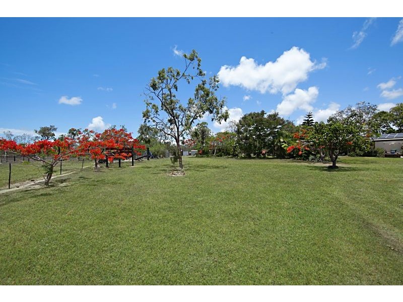 139 James Street, Bluewater QLD 4818