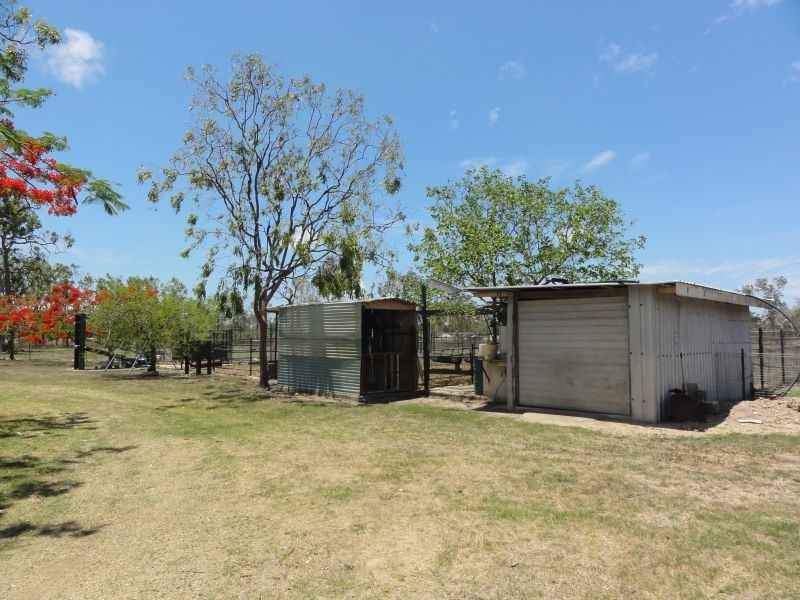 139 James Street, Bluewater QLD 4818