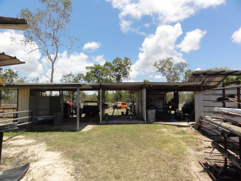 139 James Street, Bluewater QLD 4818