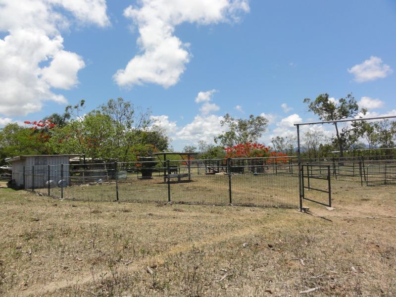 139 James Street, Bluewater QLD 4818