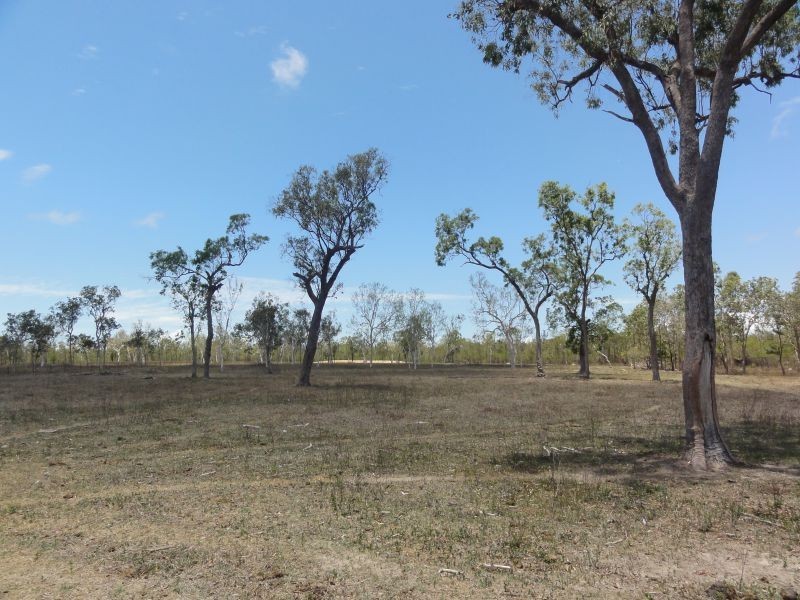 139 James Street, Bluewater QLD 4818