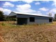 167 Ring Road, Alice River QLD 4817