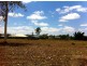 167 Ring Road, Alice River QLD 4817