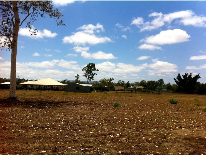 167 Ring Road, Alice River QLD 4817