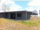 167 Ring Road, Alice River QLD 4817
