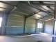 167 Ring Road, Alice River QLD 4817