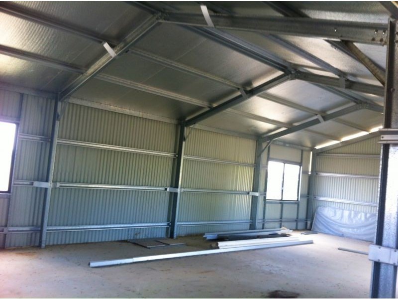 167 Ring Road, Alice River QLD 4817