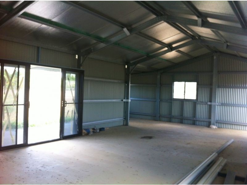 167 Ring Road, Alice River QLD 4817