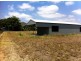 167 Ring Road, Alice River QLD 4817