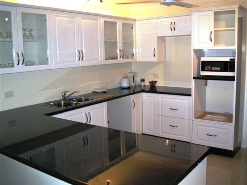 3/21 Warburton Street, North Ward QLD 4810