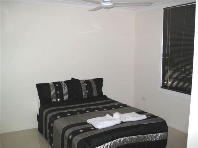 3/21 Warburton Street, North Ward QLD 4810