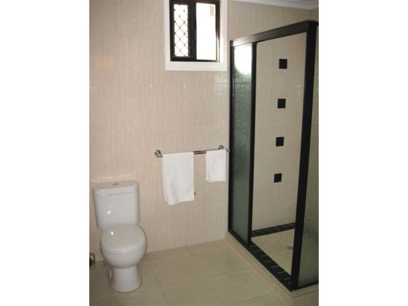 3/21 Warburton Street, North Ward QLD 4810