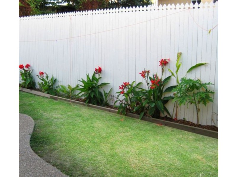 3/21 Warburton Street, North Ward QLD 4810