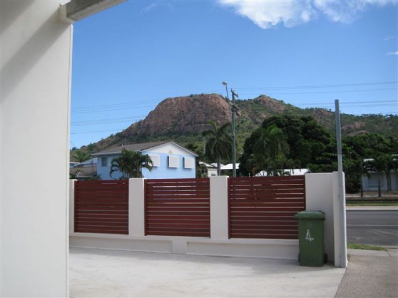 3/21 Warburton Street, North Ward QLD 4810