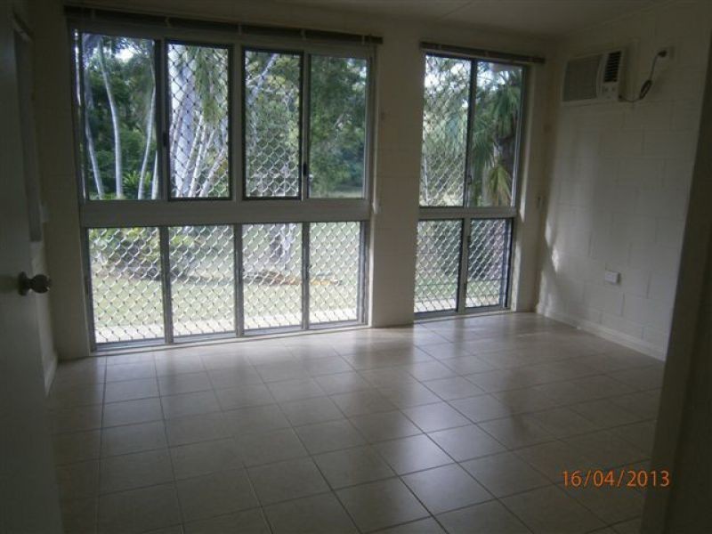 3 Glenrowan Drive, Oak Valley QLD 4811