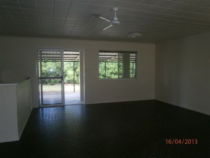 3 Glenrowan Drive, Oak Valley QLD 4811