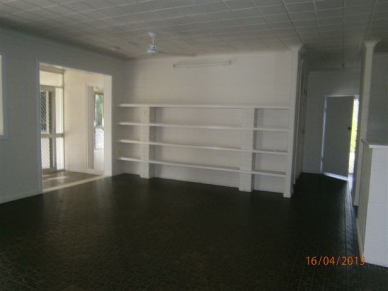 3 Glenrowan Drive, Oak Valley QLD 4811