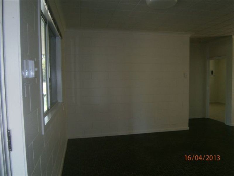 3 Glenrowan Drive, Oak Valley QLD 4811