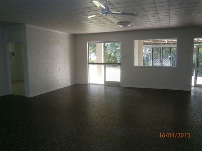 3 Glenrowan Drive, Oak Valley QLD 4811