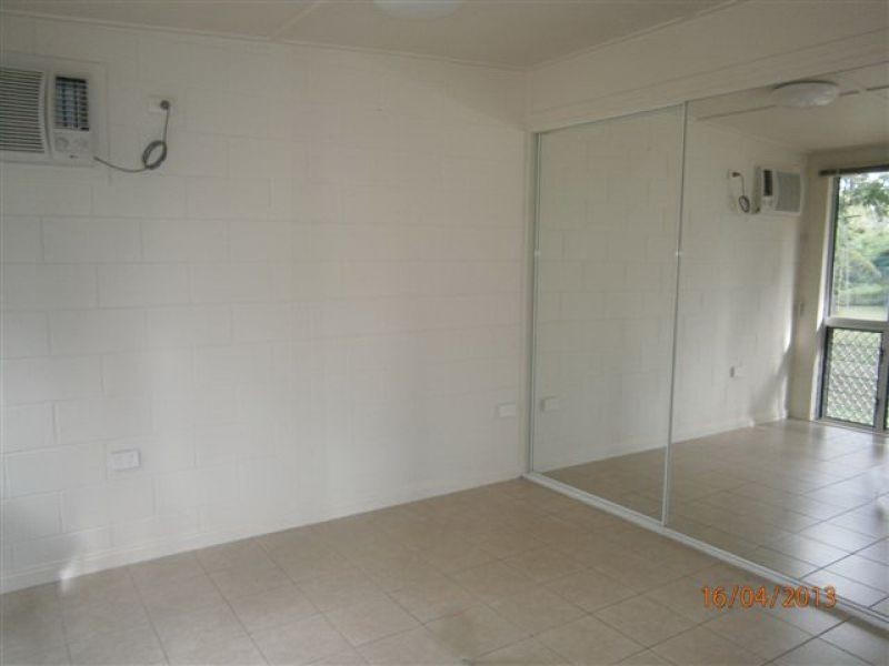 3 Glenrowan Drive, Oak Valley QLD 4811