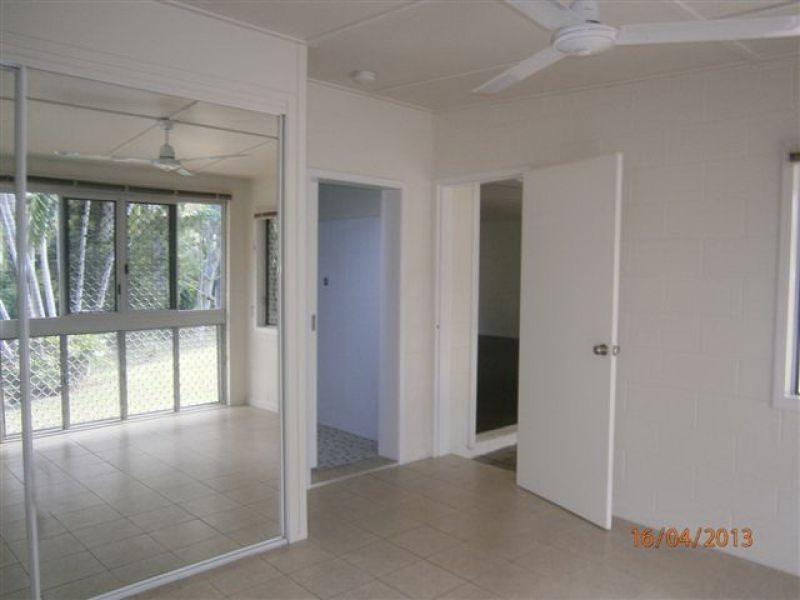 3 Glenrowan Drive, Oak Valley QLD 4811