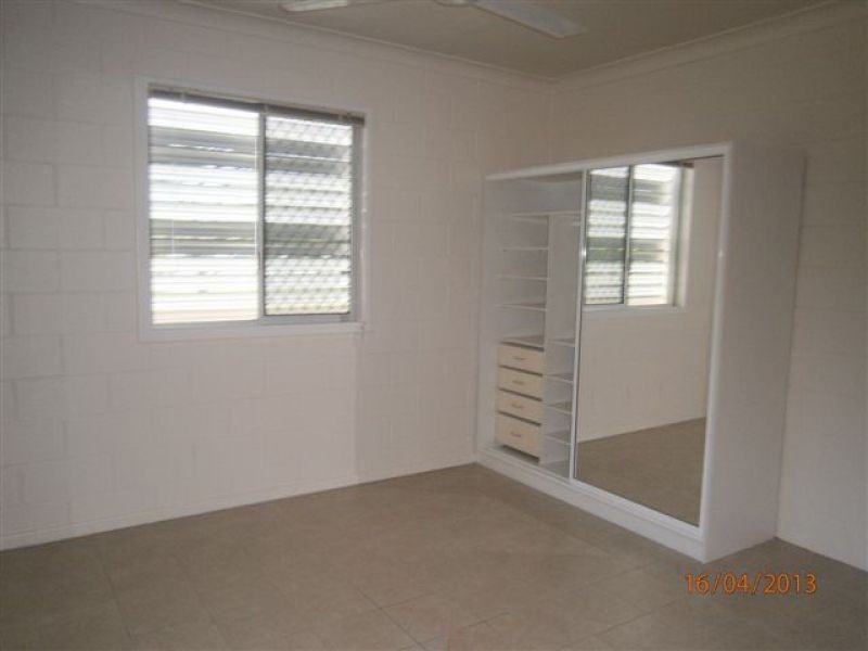 3 Glenrowan Drive, Oak Valley QLD 4811