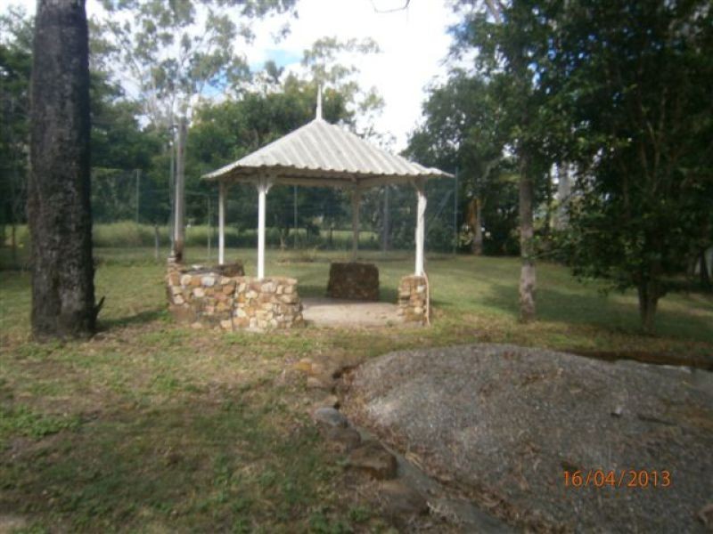 3 Glenrowan Drive, Oak Valley QLD 4811