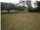 3 Glenrowan Drive, Oak Valley QLD 4811