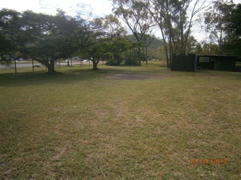 3 Glenrowan Drive, Oak Valley QLD 4811